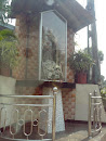 St. Anthony Statue Wattala