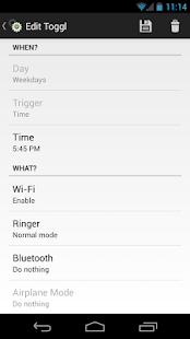 How to download Togglr patch 1.0.2 apk for pc