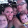 Campbell Family