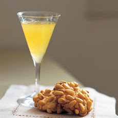 Limoncello