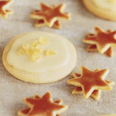 Twin Stars