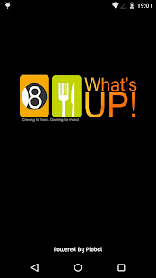 How to install What's Up Cafe patch 1.0 apk for laptop