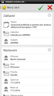 How to get eBRÁNA úkoly lastet apk for laptop