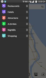 How to download Quang Binh City Guides lastet apk for bluestacks