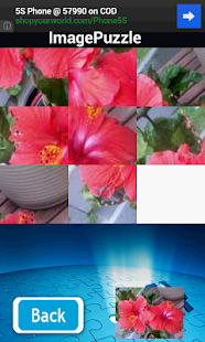 How to download ShakeImagePuzzle patch 1.0 apk for android