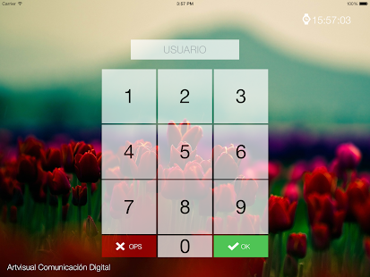 How to mod Sesame Wall patch 1.0.3.201508100916 apk for pc