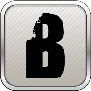 BLIND Magazine.apk 0.1.4