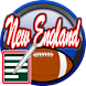 Patriots Schedule 2011 - 2012