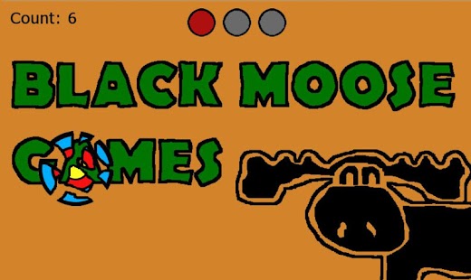 How to install Target Breaker! 1.01 mod apk for pc