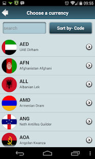 How to download Currency Converter 1.0 apk for android