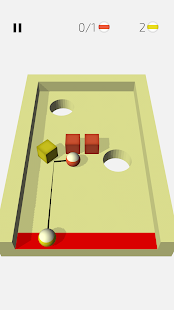 How to mod Fast Billiard 1.3 apk for pc