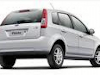 Renta Alquiler De Vehiculos Coches Del Ano Al M