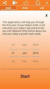 How to install My Baby & I lastet apk for pc