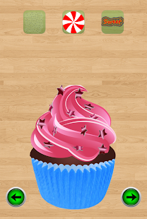 How to download Best Cup Cake - Cooking Game 1.5 mod apk for android
