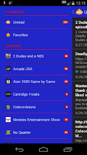 How to download Retro Junkies Network 3.0 apk for bluestacks