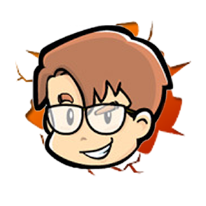 Lambda Lambda RSS.apk 1.4