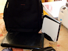 Laptop Hpmini  Solo 24 Dias De Uso Es Negociable