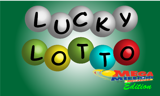 How to get Lucky Lotto MegaMill Edition 1.1 mod apk for bluestacks
