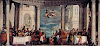 The Feast in the House of Simon the Pharisee