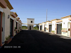 Motel 14 Cabanas En Punta Canabavarouvero Alto