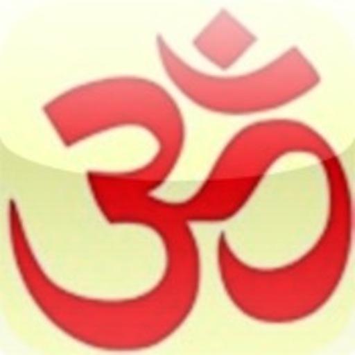 SriChaganti LOGO-APP點子