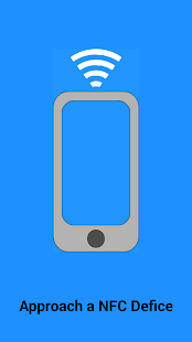 How to install Add Me 1.5 apk for laptop