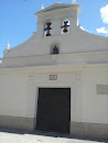 Ermita De Santa Lucía
