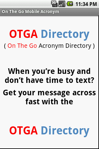 Microsoft Active Directory 憑證服務