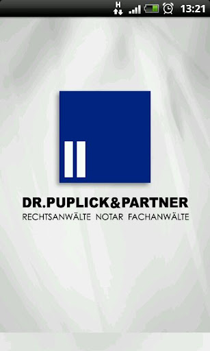 Puplick