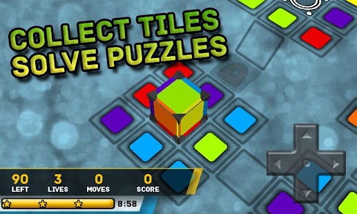 How to install HeadCube 3D Puzzle lastet apk for android