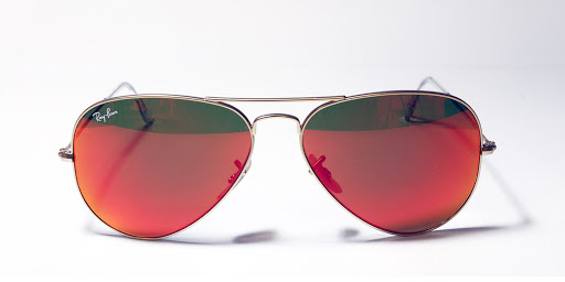 rayban 3025 niño