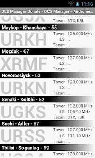 How to install DCS Manager Donate 1.0.1 mod apk for bluestacks