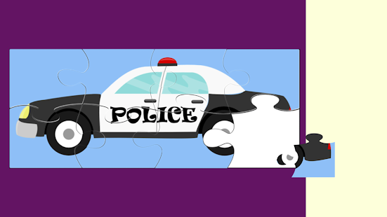 How to download Toy Car Puzzle For Kids 1.0 mod apk for bluestacks
