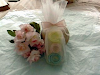Recuerdos Baby Shower En Jabón