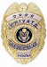Investigadores Privados