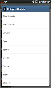 How to mod Sonkale.org 1.0 unlimited apk for pc