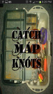 How to install Tackle Box patch 1.0 apk for android