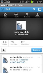 How to install Radio Sol 97.7 1.0 unlimited apk for laptop