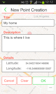 How to install Simple Map Markers 1.08 apk for bluestacks