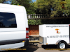 Renta De Camionetas Equipadas Excursiones Turismo