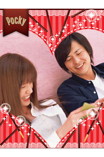 How to install ポッキーシェアカメラ 1.0.4 apk for laptop