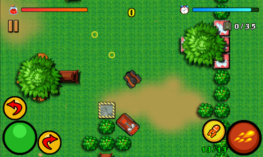 How to download Liên minh tăng chiến 1.0.3 unlimited apk for android