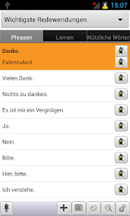 How to mod German<->Albanian Phrasebook lastet apk for laptop