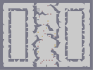 Thumbnail of the map 'Wrecked Angles'