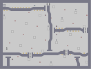 Thumbnail of the map 'Pipe Dream (Gravity Pack preview)'