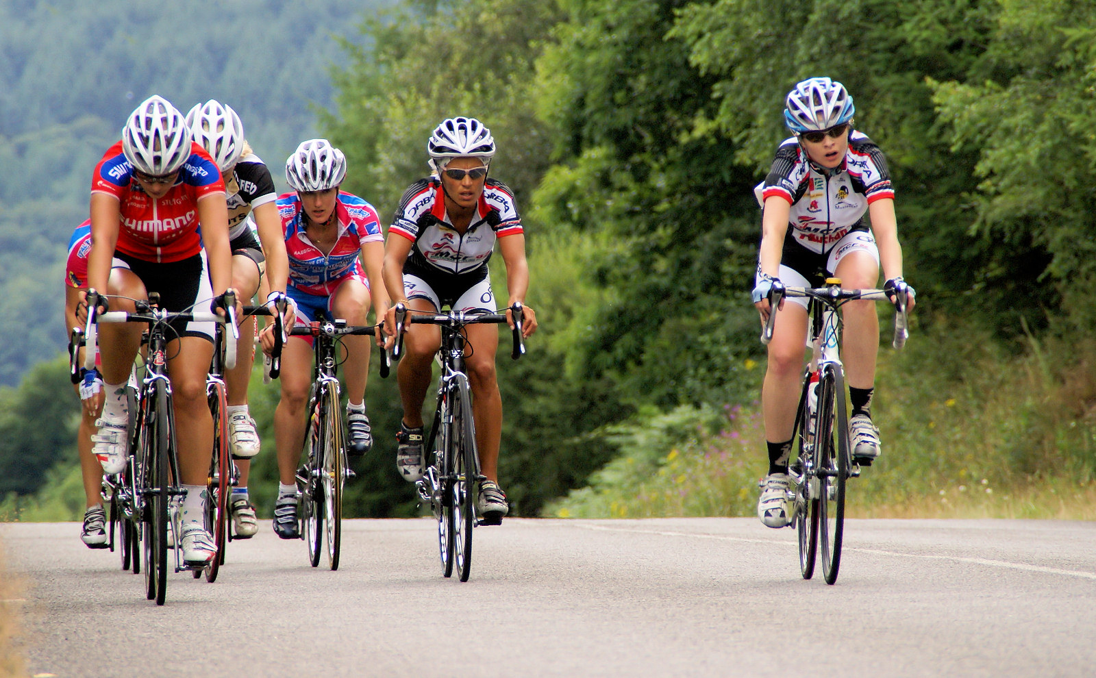 Image Result For Tour Du Limousin Image Result For Tour Du Limousin
