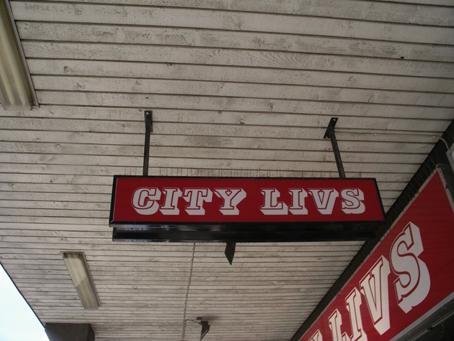 [City Livs[5].jpg]