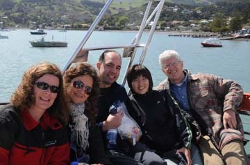 [DSC_6175b[7].jpg]