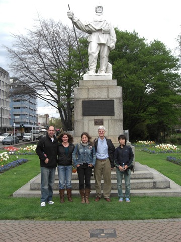 [Christchurchteamphoto4.jpg]