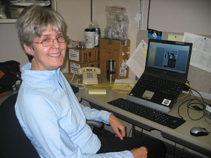 [Kathimakingposter_small2.jpg]